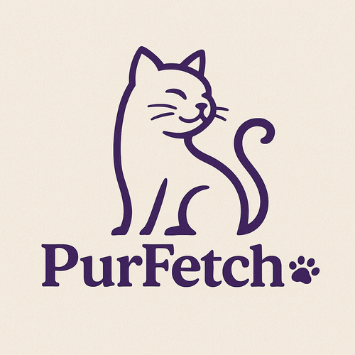 PurFetch.